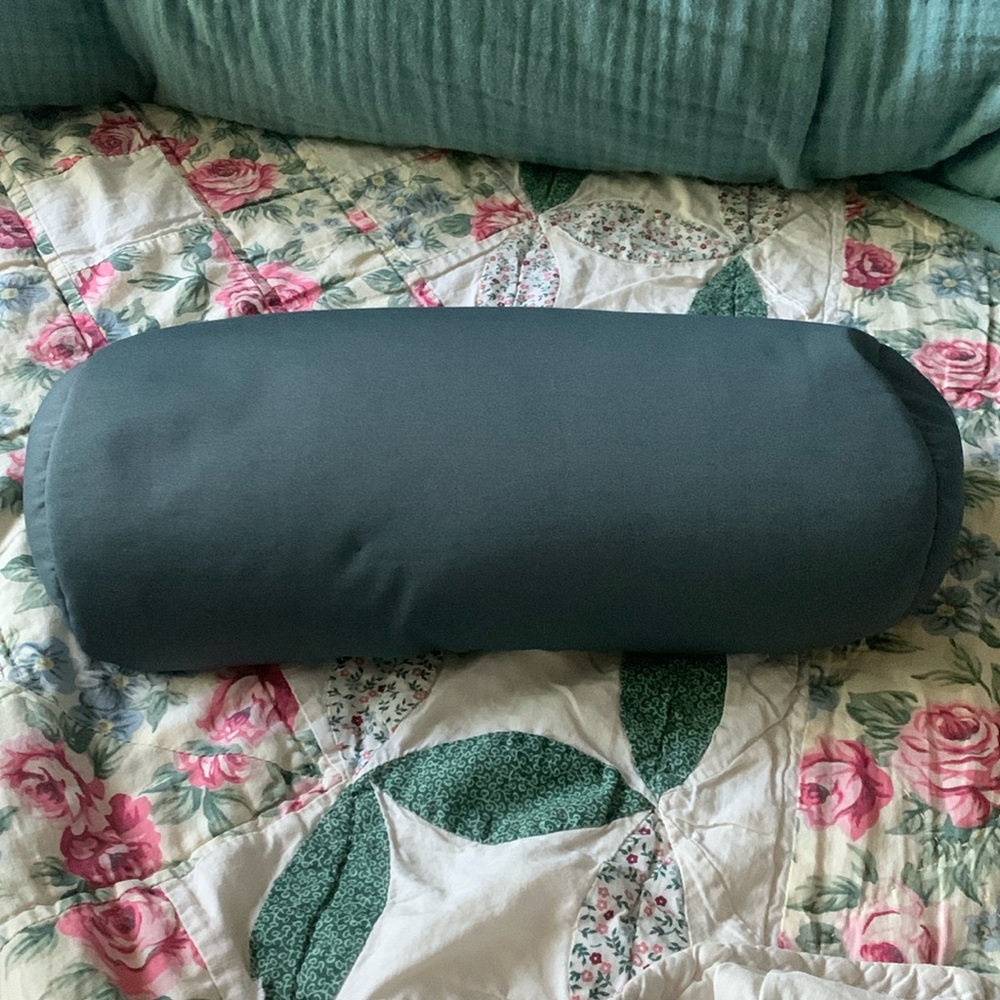 Travel Neck Pillow